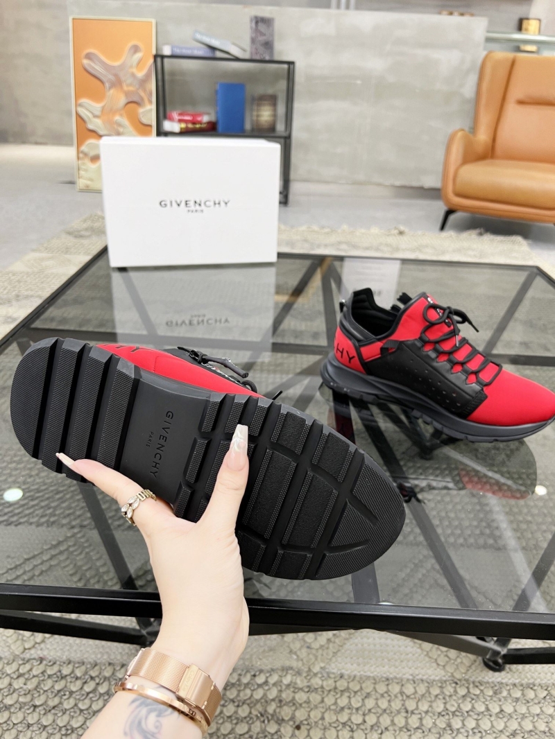 Givenchy Sneakers